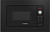 Встраиваемая микроволновая печь Bosch BFL623MB3