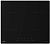 Варочная панель Haier HHX-Y64TVVB