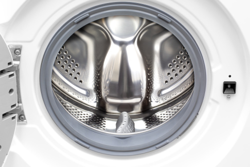 Встраиваемая стиральная машина Jacky's JW B0722W