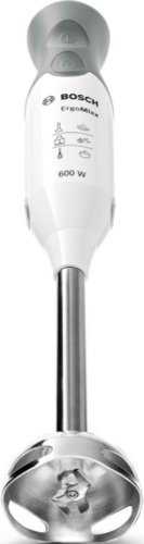 Блендер погружной Bosch MSM66150