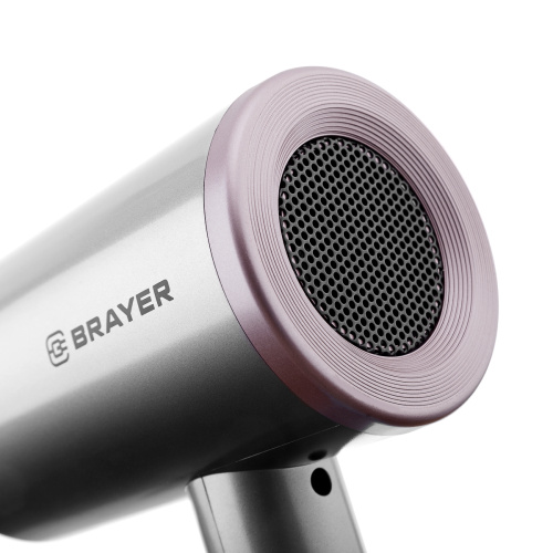 Фен BRAYER BR3022