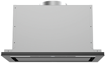 Вытяжка Midea MH60I530GB