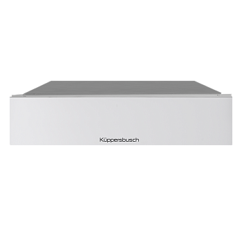 Вакууматор Kuppersbusch CSV 6800.0 W