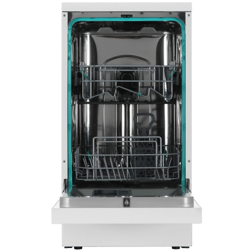 Посудомоечная машина Candy CF 0A9E0W-08