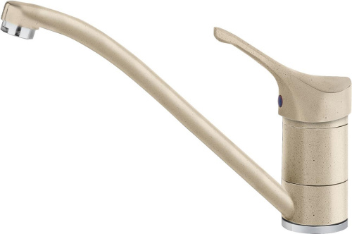 Смеситель Smeg MF11AV3