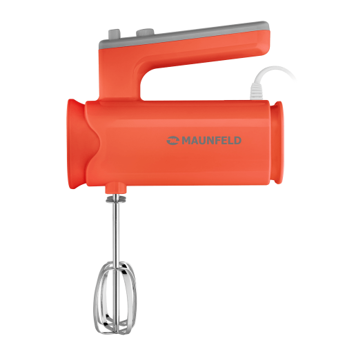 Миксер MAUNFELD MF-331R