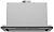 Вытяжка Midea MH60I530GB