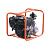Мотопомпа бензиновая EVOline HG 15