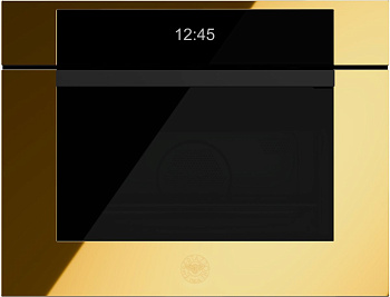 Духовой шкаф Bertazzoni FMOD4077MTG3