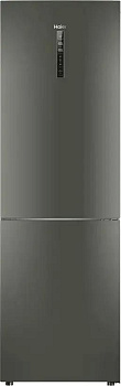 Холодильник Haier C2F636CORGU1