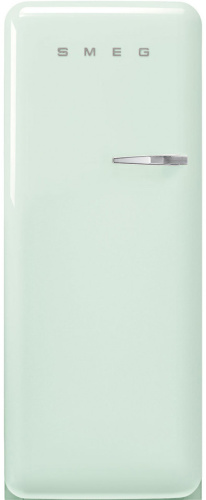 Холодильник Smeg FAB28LPG6