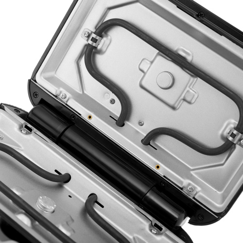 Сэндвичница BRAYER BR2202