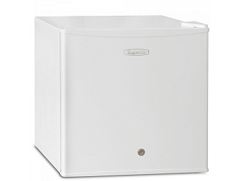 Холодильник Бирюса 50