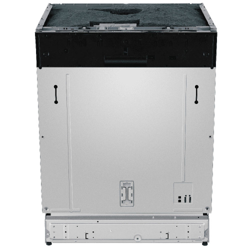 Посудомоечная машина Haier HDWE14-292RU