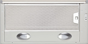 Вытяжка Smeg KSET61E2