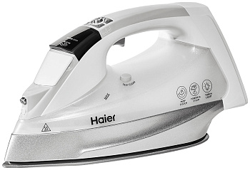 Утюг Haier HI-601