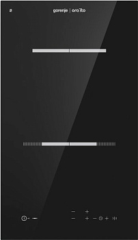 Электрическая варочная поверхность Gorenje Ora ito ECT322ORAB