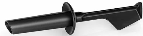 Блендер Bosch MMB6172S