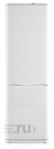 Холодильник АТЛАНТ 6024-031