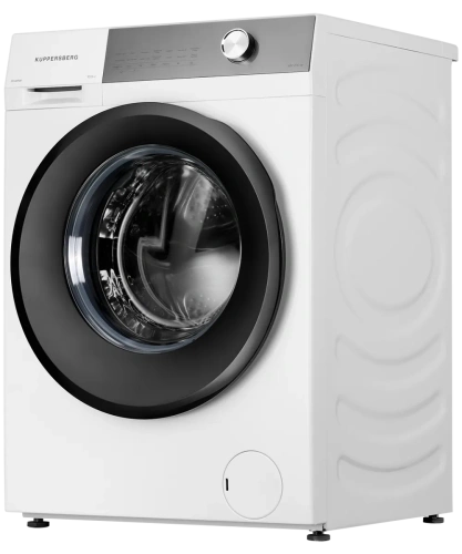 Стиральная машина Kuppersberg WM 610 W