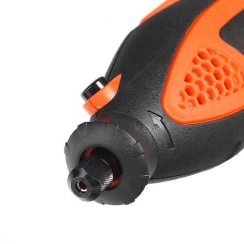 Гравер электрический PATRIOT EE 111