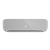 сплит-система Hisense SILVER CRYSTAL SUPER DC Inverter AS-10UW4RVETG00(R) SILVER