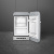 Холодильник Smeg FAB5RSV55