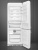 Холодильник Smeg FAB38RWH5