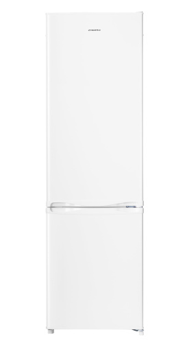 Холодильник Maunfeld MFF180W