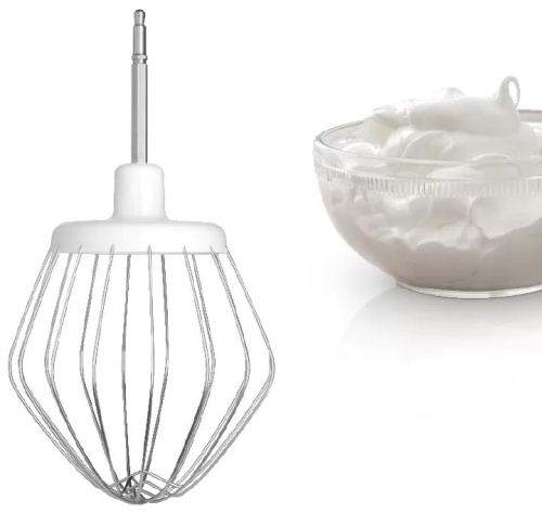 Кухонная машина Bosch MUMS2ER01