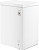 Морозильник Weissgauff WFH-150 Inverter