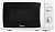 Микроволновая печь MIDEA MM720CFB