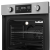 Шкаф духовой электрический Maunfeld AEOH60106S Шкаф духовой электрический Maunfeld AEOH60106S