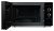 Микроволновая печь Hyundai HYM-D3032 черный