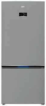 Холодильник Beko RCNE590E30ZXP