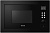 Встраиваемая микроволновая печь BRANDT BMG2115B