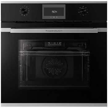 Духовой шкаф Kuppersbusch B 6330.0 S