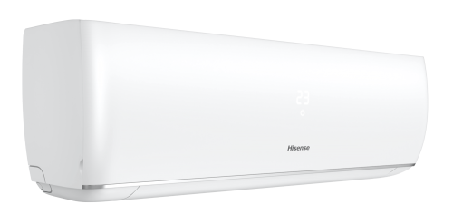 сплит-система Hisense EXPERT PRO DC Inverter 2025 AS-10UW4RYDTV02