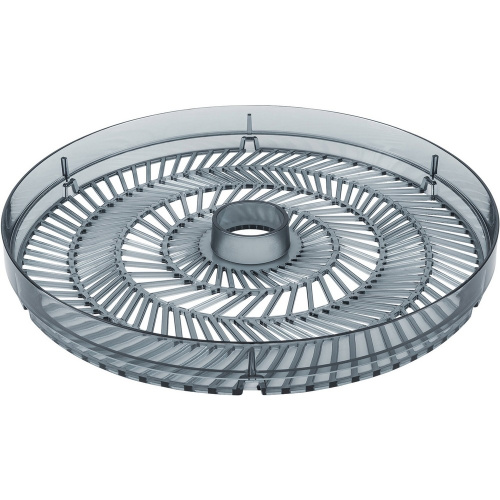 Сушилка для овощей и фруктов Steba ED 4