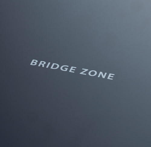 Электрическая варочная поверхность Exiteq EXH-503IB