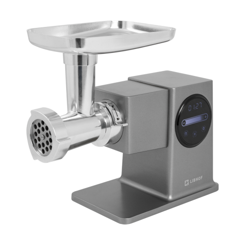 Мясорубка электрическая Libhof MG-3500