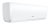 сплит-система Hisense EXPERT PRO DC Inverter 2025 AS-10UW4RYDTV02