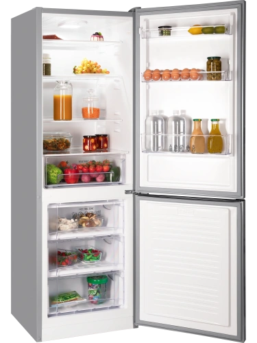 Холодильник NORD NRB 132 S