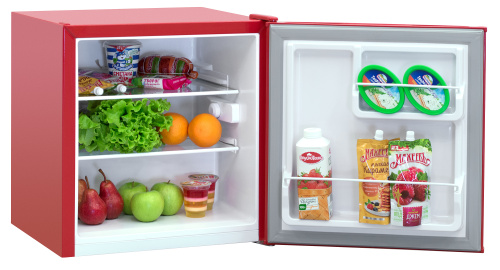 Холодильник NORDFROST NR 506 R