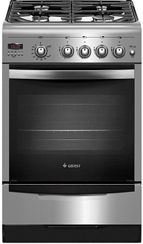 Газовая плита Gefest ПГ 5100-04 0004