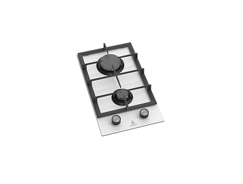 Газовая варочная панель Jacky's JH GW331