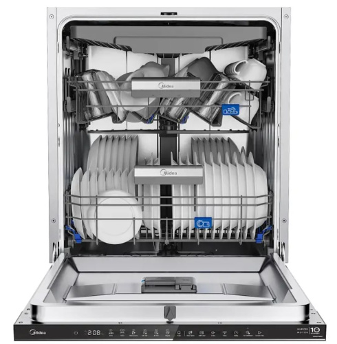 Встраиваемая посудомоечная машина Midea MID60S490I