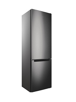 Холодильник Indesit ITS 4200 NG
