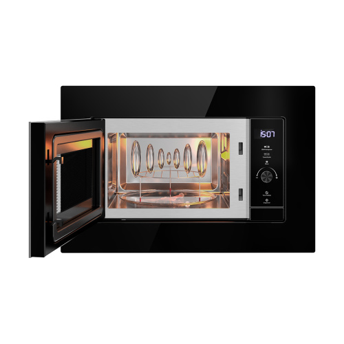 Микроволновая печь Libhof MWB-5220B