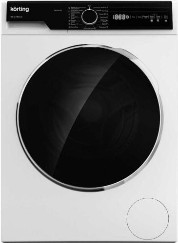 Стиральная машина Korting KWD 58L1496